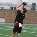 Mikey Doctor (@mikey_doctor3) Twitter profile photo