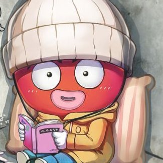 XIVWagx7t5jQN3t's profile picture. 生まれ変わったらいかになりたい