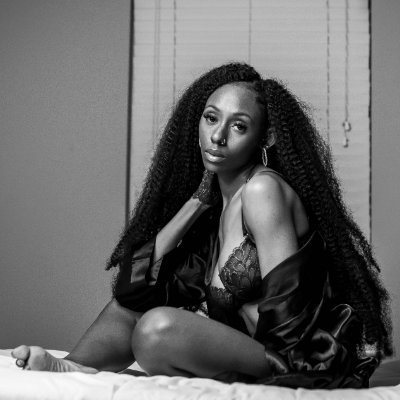 🎯 Hypnotic Femme Fatale | Join My harem | Devote yourself to GOD | Binge MY 🎬Clips & 🎧Audio then 📲Call ME for Salvation | https://t.co/OKxrylMYfI💒