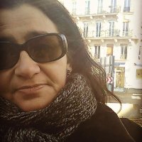 Rita Machadø (@nesimachado) 's Twitter Profile Photo Rita Machadø (@nesimachado) 's Twitter Profile Photo