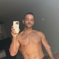 Alix Knight (@alixxknight) 's Twitter Profile