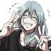 MAHITO๐ชกโ๏ธ๐ช=He/They= (@scarryk1tt1) Twitter profile photo MAHITO๐ชกโ๏ธ๐ช=He/They= (@scarryk1tt1) Twitter profile photo