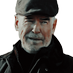  CONRAD 𝐌͟𝐂͟𝐒͟𝐇͟𝐀͟𝐍͟𝐄. (@anoldcaretaker) Twitter profile photo CONRAD 𝐌͟𝐂͟𝐒͟𝐇͟𝐀͟𝐍͟𝐄. (@anoldcaretaker) Twitter profile photo