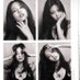 Mia (@slutty_miaa) Twitter profile photo Mia (@slutty_miaa) Twitter profile photo