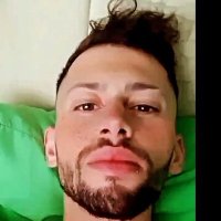 İbrahim Tokgöz (@ibrahiimtkg) Twitter profile photo