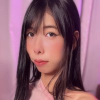 Yuna ♡ (@yunawaifu_) 's Twitter Profile Photo Yuna ♡ (@yunawaifu_) 's Twitter Profile Photo