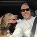 Rob Reynolds (@empathyonwheels) Twitter profile photo Rob Reynolds (@empathyonwheels) Twitter profile photo
