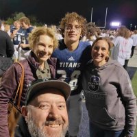 kaleb (@kalebhal1) 's Twitter Profile