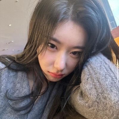 mongmongverse's profile picture. somos livres, e este é o inferno.