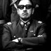 Martelo (@marteloguerras) Twitter profile photo Martelo (@marteloguerras) Twitter profile photo