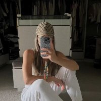 sasha (@sasha8079673605) 's Twitter Profile