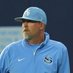 Eric Anderson (@coach_eanderson) Twitter profile photo Eric Anderson (@coach_eanderson) Twitter profile photo