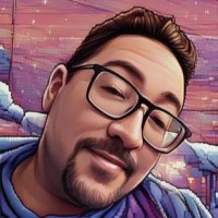 The Mizzourian (@themizzourian) 's Twitter Profile