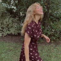 Paris Soto (@parissotoauthor) 's Twitter Profile