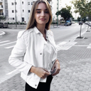 Lillian Kendrick - @KendrickLi470 - Twitter