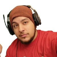 Warlord297 Entertainment Let's Start from the Top (@warlord297) 's Twitter Profile Photo Warlord297 Entertainment Let's Start from the Top (@warlord297) 's Twitter Profile Photo