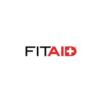 FITAID (@drinkfitaid) Twitter profile photo