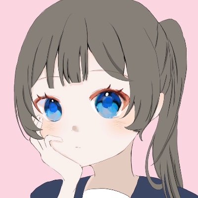 たなかさんのプロフィール画像