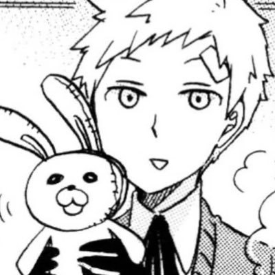 akihikomaxxing's profile picture. MHA + Persona + Scott Pilgrim ☆ Shinji, Aki, & Ken Enthusiast ☆ @amadamaxxing