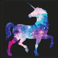 🤍🇦🇺dazza71.eth (@darren09793500) 's Twitter Profile Photo 🤍🇦🇺dazza71.eth (@darren09793500) 's Twitter Profile Photo