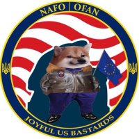 The 1000 Grey F-16s of Zlonsky Δ🇺🇦🇪🇺🇺🇸🇹🇼 ꑭ (@duncan_skr) 's Twitter Profile