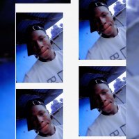 Modou (@modou5511424316) 's Twitter Profile