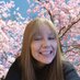 lori๐บ๐ธ๐บ๐ธ๐ฎ๐ฑ๐ฎ๐ฑ (@lori3549412250) Twitter profile photo lori๐บ๐ธ๐บ๐ธ๐ฎ๐ฑ๐ฎ๐ฑ (@lori3549412250) Twitter profile photo