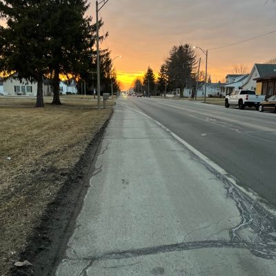 lakynswanner22's profile picture. Christ first✝️    family🙏 basketball 🏀 JOHN 3:16!😘