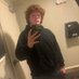 Jayden Grant (@jaydeng65916) Twitter profile photo Jayden Grant (@jaydeng65916) Twitter profile photo