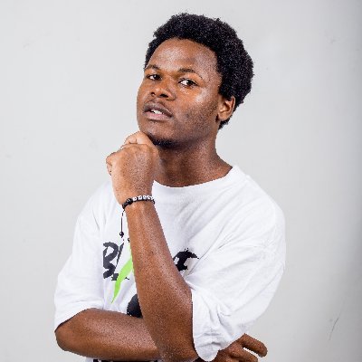 Musician| Producer| Mixing and Mastering Engineer