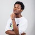 Mlindos Da Boss🇸🇿 (@mlindos_sd) Twitter profile photo Mlindos Da Boss🇸🇿 (@mlindos_sd) Twitter profile photo