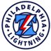 Philadelphia Lightning (@phl__lightning) Twitter profile photo Philadelphia Lightning (@phl__lightning) Twitter profile photo