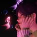 elai (@xyzhouist) Twitter profile photo elai (@xyzhouist) Twitter profile photo