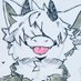 Ash 🔪🐾 (@ashisfluffed) Twitter profile photo Ash 🔪🐾 (@ashisfluffed) Twitter profile photo