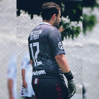 NaBiel6331's profile picture. 