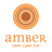 Profile Picture of Amber Tree Care (@@AmberTreeCare) on Twitter