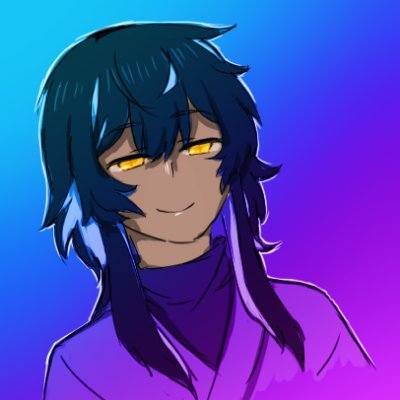SomaPop✨😇😈さんのプロフィール画像