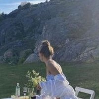 Soreau (@soreauxgh8t) Twitter profile photo