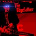 DOGEFATHER TOKEN (@dogefatherio) Twitter profile photo DOGEFATHER TOKEN (@dogefatherio) Twitter profile photo