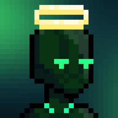 Boatshoe_Bobby's profile picture. Hyperliquid