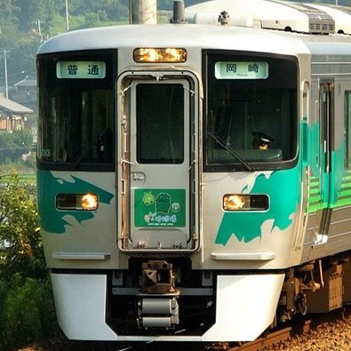 愛知環状鉄道株式会社の公式アカウントです。岡崎市から豊田市、瀬戸市を経由して春日井市までをつなぐ路線です。愛環に関する情報や沿線の情報を発信します。※返信は行いませんのでご了承ください。運行情報の確認やお問い合わせ等は弊社Webサイトよりお願いします。