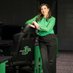 Melanie Santiago Weaver (@whsstemprinc) Twitter profile photo Melanie Santiago Weaver (@whsstemprinc) Twitter profile photo