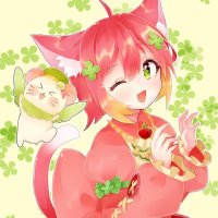 葉音ぽむ🍀🍎@サブ垢作ったよ【11月配信活動再開】 (@pomme_sukiyaki_) 's Twitter Profile Photo 葉音ぽむ🍀🍎@サブ垢作ったよ【11月配信活動再開】 (@pomme_sukiyaki_) 's Twitter Profile Photo