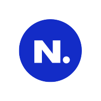 NOTRE: The Final Step. (@notrechansone) 's Twitter Profile Photo NOTRE: The Final Step. (@notrechansone) 's Twitter Profile Photo