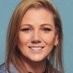 Misty Griggs (@mistygriggs20) Twitter profile photo Misty Griggs (@mistygriggs20) Twitter profile photo