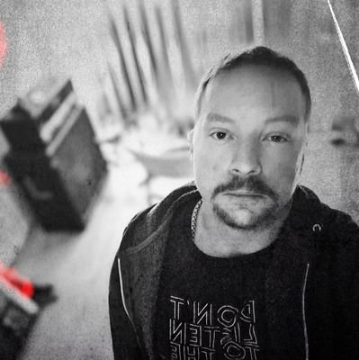 JoshDevereaux8's profile picture. what do I know? ...not much really.