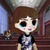 Te’ 𓃵 2nd Profile (@tethcgamer) Twitter profile photo Te’ 𓃵 2nd Profile (@tethcgamer) Twitter profile photo