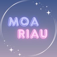 Moa Pku & Riau (@moa_riau) 's Twitter Profile Photo