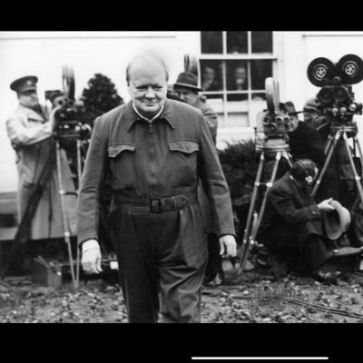 kvo_hanover's profile picture. I love this: https://t.co/lmrqA97H9i