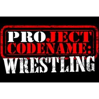PROject codename: WRESTLING (@project_cw) 's Twitter Profile Photo PROject codename: WRESTLING (@project_cw) 's Twitter Profile Photo